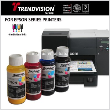 Printing ink for Epson Stylus NX125/NX127/NX420/NX625/