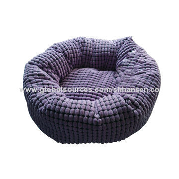 Wholesale dog clothes, best services