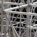 High-Quality Cuplock Scaffolding Solutions