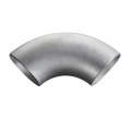 /msite/products/detail/productid/41027117/id/523128.html