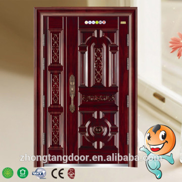 screen door