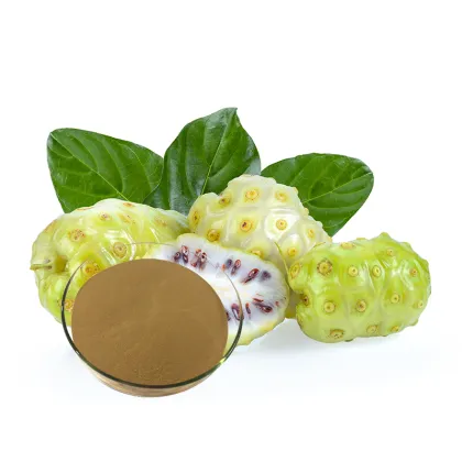 Best noni fruit powder