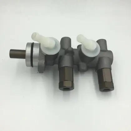 KIA PICANTO master cylinder