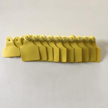 ear tag for cattle