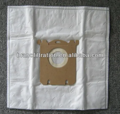 Philips S bag for vacuum cleaner