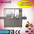 R-VF 100ml glass bottle filling capping machine