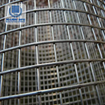 90cm x 50mm x 50mm Galvanized Welded Flower Mesh