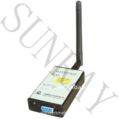 Standard Rs232 Radio Modem Available On 403/433/470/868/915mhz (srwf ...