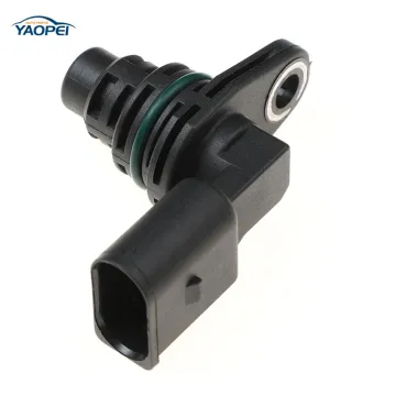 YAOPEI Camshaft Shaft Position Sensor For Volkswagen Lupo / Lupo 3L TDI For Audi A2 A3 S3