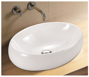 Top grade hot sell bathroom hand wash basin