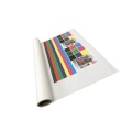 /msite/products/detail/productid/59087270/id/686048.html
