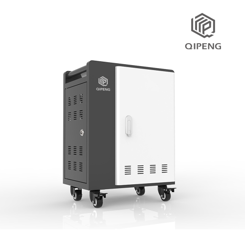 Charging Cabinet for Mobile Phone