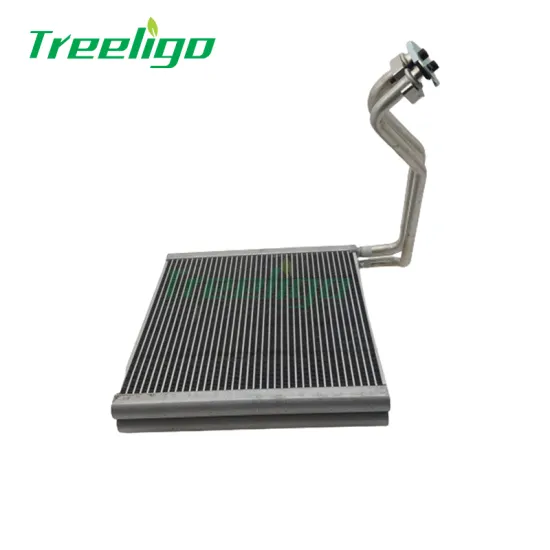 EV442027 A/C Evaporator for Ford Explorer F Series