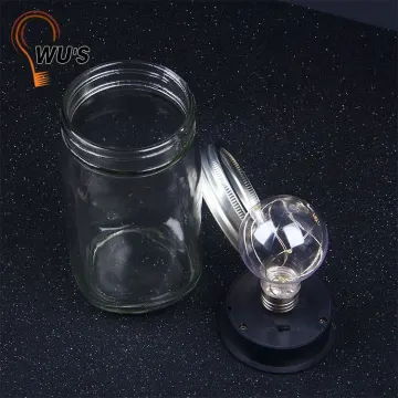 New Design factory supply solar mini christmas tree light