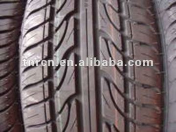 all brand tires