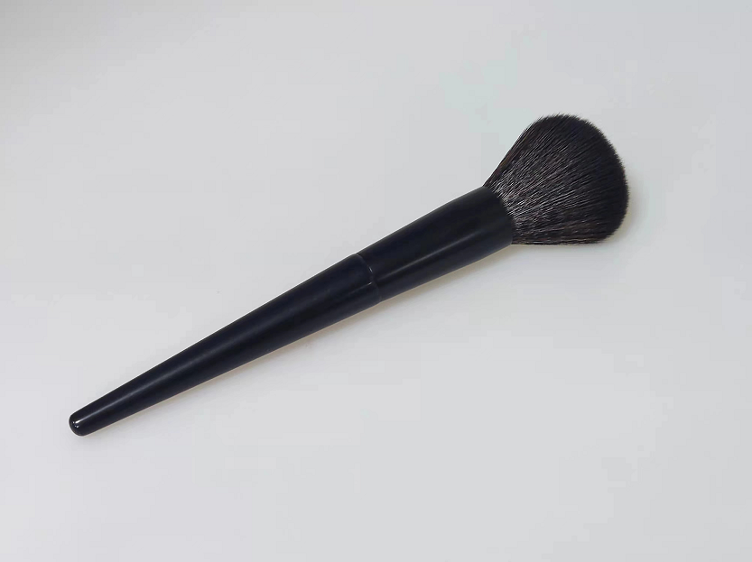 Cosmetic Brushes 001