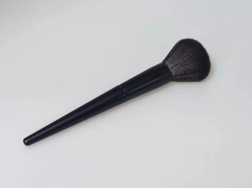2022 NOUVEAU YACAI 1PCS MAVALUP SEUX BROSSION POUDRE LOBE POUDE OEM PROSSE MOQ EXW PRIX