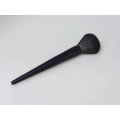 2022 BAGONG YACAI 1PCS SINGLE MAKEUP Brush Loose Powder OEM Brush Mababang MOQ EXW Presyo