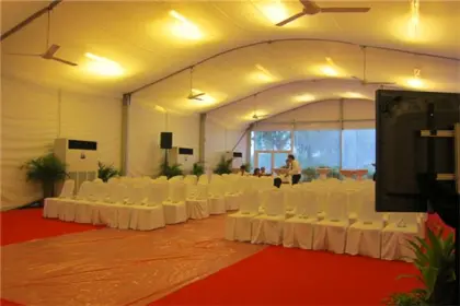 ABT20M/300 100% Space Saving united rentals sioux city with low price