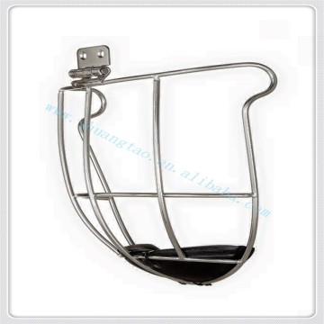 Top Ireland-Style Faceguards and Hurling/Hockey Helmets with Essential Accessories for Enhanced Protection