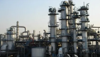 supply 99.9% epichlorohydrin 106-89-8 ECH rubber