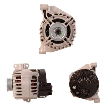 Marilli series Alternator Catalogue 12V 85A FIT