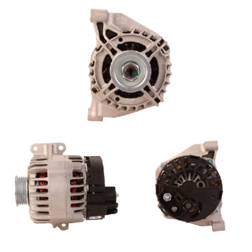 Marilli series Alternator Catalogue 12V 85A FIT
