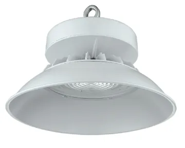 Best Quality Super Bright LED High Bay Light