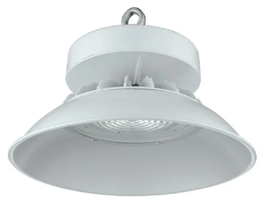 best quality Outdoor & Indoor high bay light