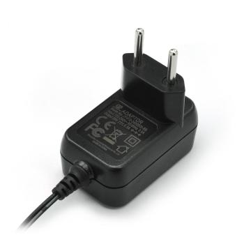 Where have 12W Power Pupply for Camera CN