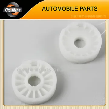 Factory Sale Cheap Window Regulator Repair Kit For FORD MONDEO