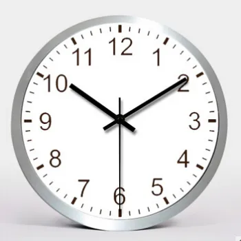 designer wall clock
