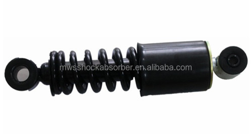 EUROPEAN truck Front air suspension shock absorber 3758900819 9408904519 9408904619 9583171503