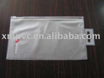 EVA Ziplock Bag,eva zipper bag,eva zip lock bag