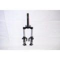 /msite/products/detail/productid/66846272/id/1634341.html