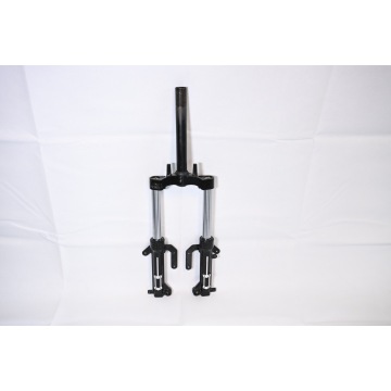 Tubo de ocio del vehículo del vehículo de disco de choque de choque de freno