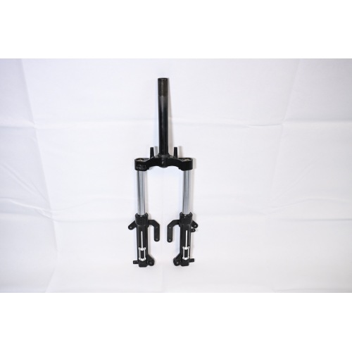 Tubo de ocio del vehículo del vehículo de disco de choque de choque de freno