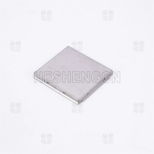 Shielding case S28601969