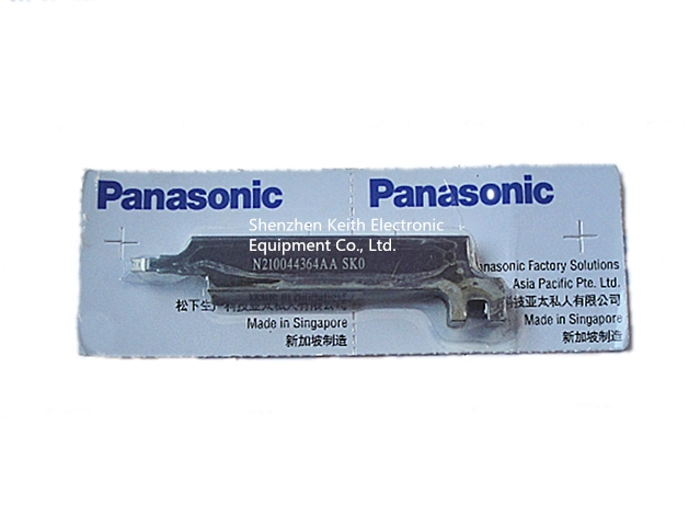 N210044364 PUSHER Panasonic