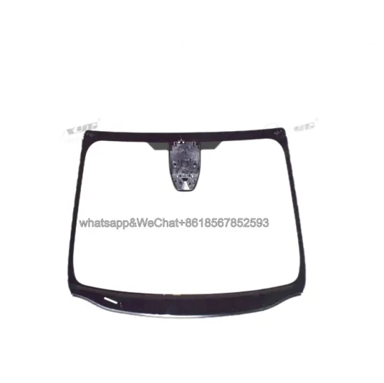 OEM Door Glass for Ford Galaxy - Triangle Glass for Sale: Windscreen & Auto Glass Kit" 

However, for better SEO and clarity, consider this more refined version:

"OEM Ford Galaxy Door Glass - Triangle Windscreen & Sunroof Glass Kit for Sale