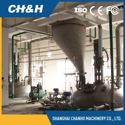 Roofing tiles glue spray&color stone coated production line