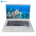 Custom Best Budget Laptop For Students Online Learning