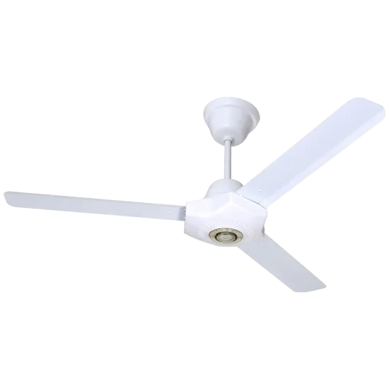 Summer Air Cooling 56inch Electrical Ceiling Fan