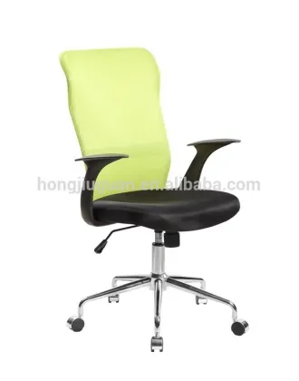 Student hostel chair,,college student chairs c ,best student chair