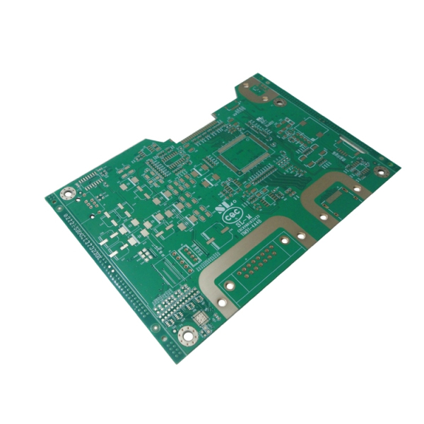 Ten Layers Hdi Buried Blind Via Bga Impedance Control Hdi Auto Digital Products Mobile Phones Multilayer Pcb Board Jpg Ten Layers Hdi Buried Blind Via Bga Impedance Control Hdi Auto Digital Products Mobile Phones Multilayer Pcb Board Jpg