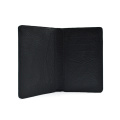 Top Quality Passport Cover Card Holder with Logo