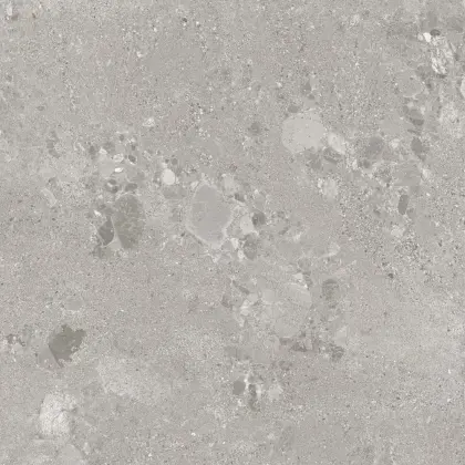 Parcos Floor tile Forest Terrazzo glazed procelain tile