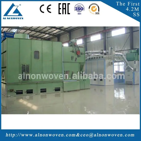 Hot selling ALHM-40 big cabin blender For synthetic leather for wholesales