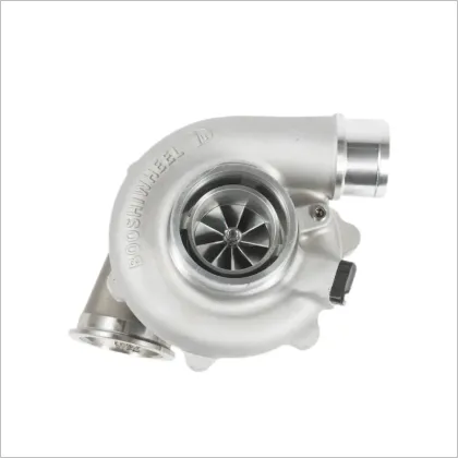 Universal Racing Turbocharger - G30 G30-660 856801-5006S