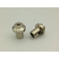 /msite/products/detail/productid/54746228/id/541561.html